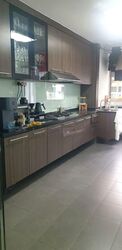 Blk 236 Serangoon Avenue 3 (Serangoon), HDB 4 Rooms #543519491